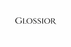 Glossior